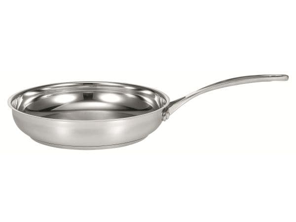 Scanpan 28 cm stekpanna, Impact