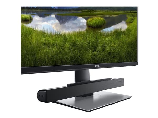 Dell AC511M - Soundbar - för persondator