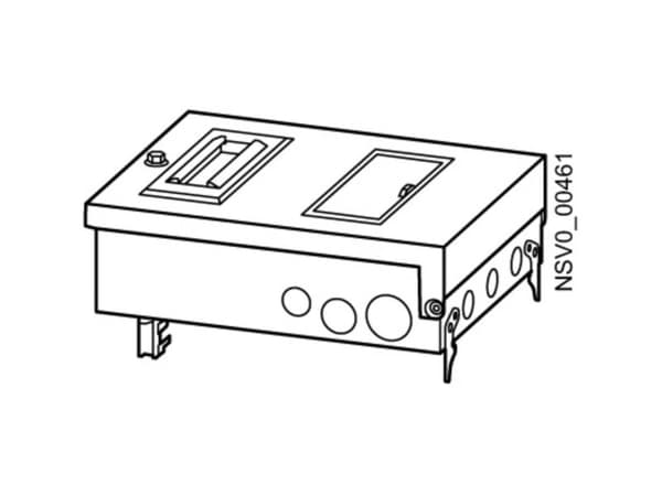 Siemens BVP:203252