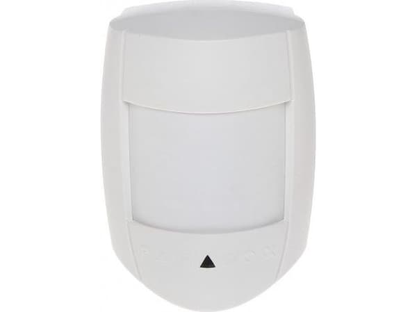 PIR-liiketunnistin DG-65/PLUS PARADOX