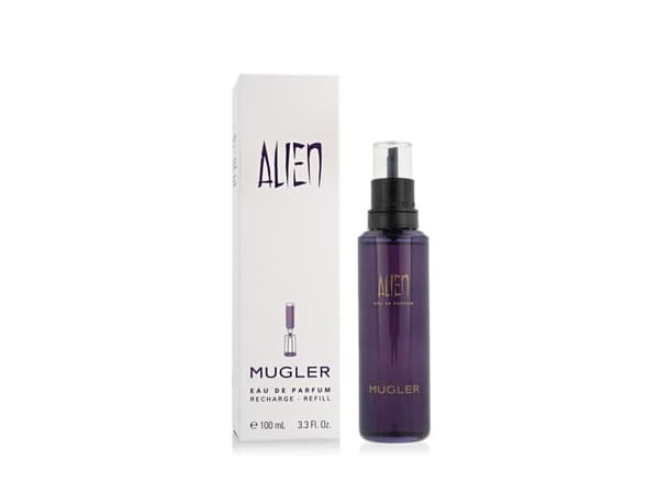 Mugler Mugler parfymer for kvinner