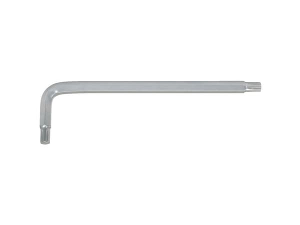 KS Tools 151.2456 Vinkelskruvmejsel