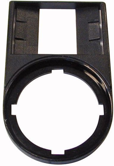 EATON Kyltinpidike Ø22 mm painonapeille