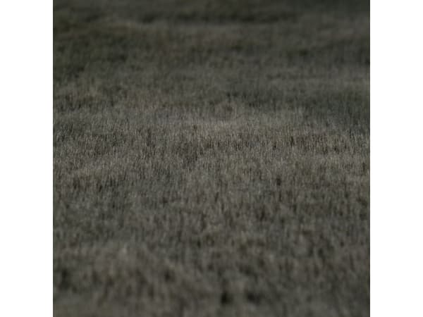 VIVARAISE EDDY RUG Thyme 120X170