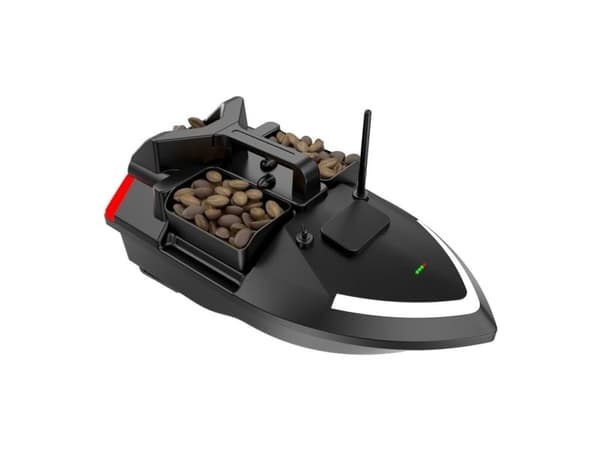 Flytec V801 bait boat 5200 mAh