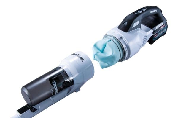 Makita 1910D3-4, 1 styck