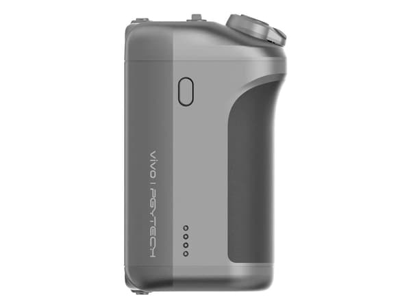 vivo PGYTECH Imaging Grip Kit