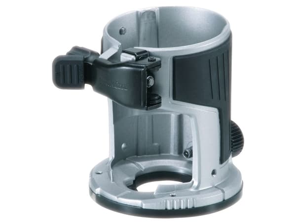 Makita - Edge milling module - for Makita RT0700C, RT0700CX2J