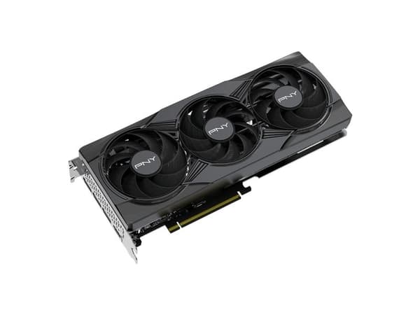 ***NDA***GK PNY GeForce RTXâ„¢ 5060 8GB ARGB Overcl