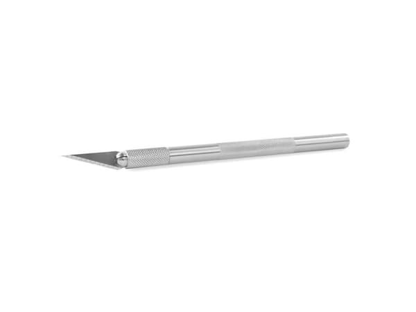 iFixit - Hobby knife set - 16 delar