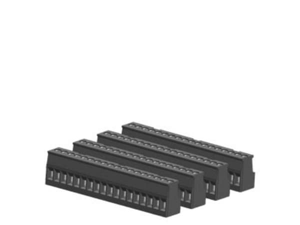 Siemens 6ES7292-1AT30-0XA0