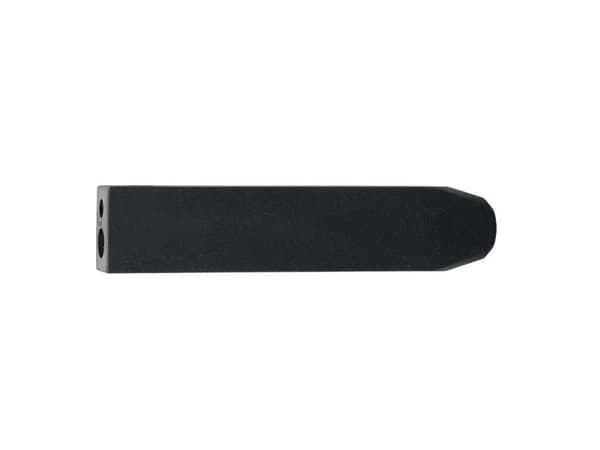 KS Tools 129.2217, 950 g