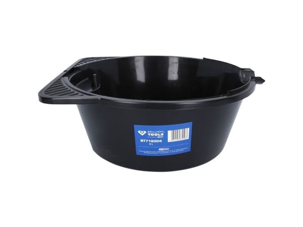 Brilliant Tools BT716004, 1 kpl