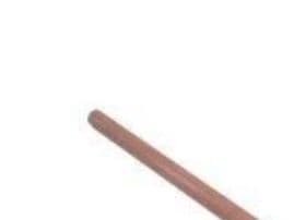 CoreParts MSP3842, Ruskea, 1 kpl
