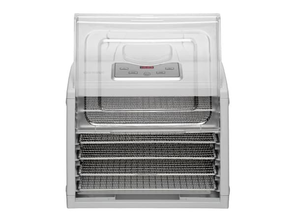 Concept SO2050, 500 W