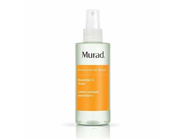 Essential-C, Women, Toning Lotion, 180 ml