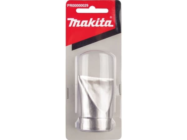 Makita PR00000029, 1 styck