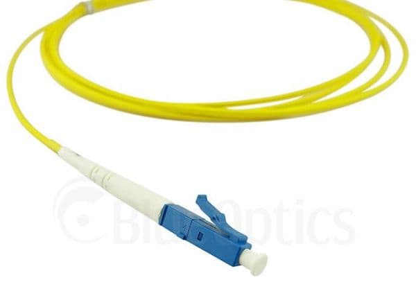 BlueOptics SFP2121BU30MS, 30 m, G.657.A1, LC, LC