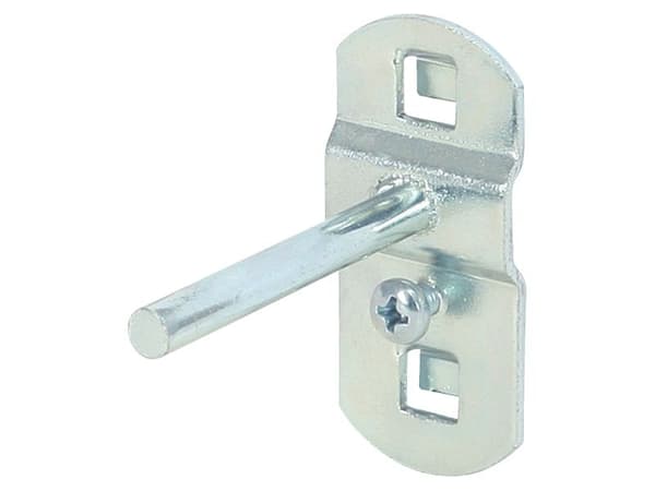 KS Tools 8600803 Klassifikationssystemer 1 stk