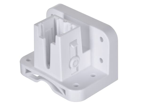 Ezviz H8C 4 MP 2K IP-kamera med 4 MP