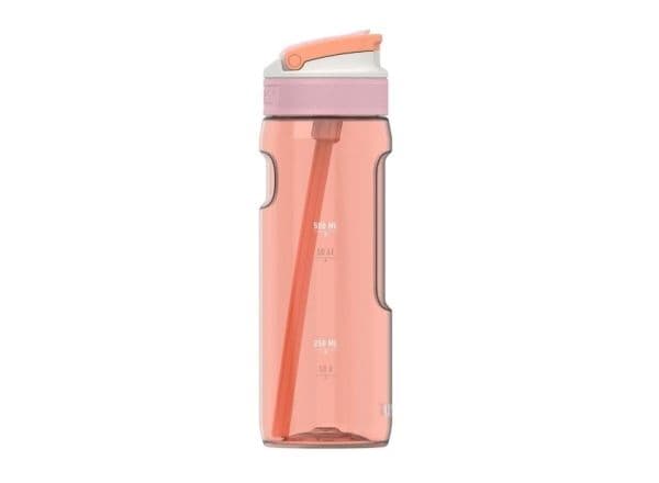 Kambukka butelka na wodę Lagoon 750ml Mango Tango