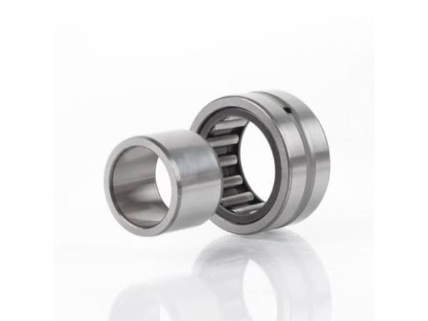INA Nållager NKI65/25 Borrdiameter 65 mm