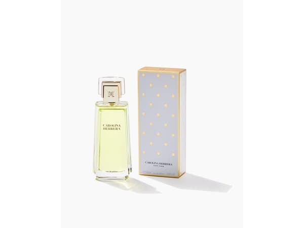 Carolina Herrera EDP 100ml