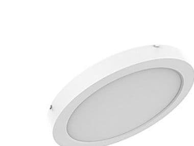 Downlight D300 V 23W ML 83040