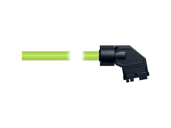 Schneider Electric VW3E1141R100 Hybridikaapelit