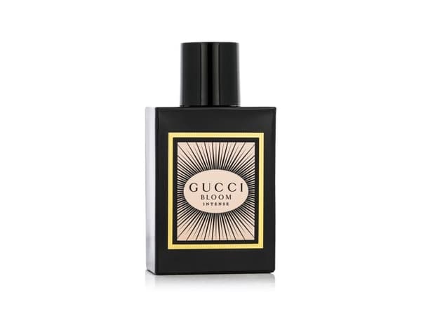 Gucci Bloom Intense EDP W 50 ml
