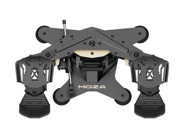 AIRSEEKERS RTK ADAPTER