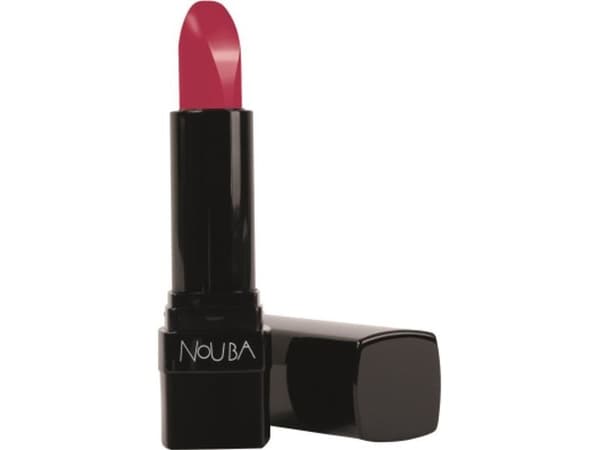 Nouba Velvet Touch Lipstick 19