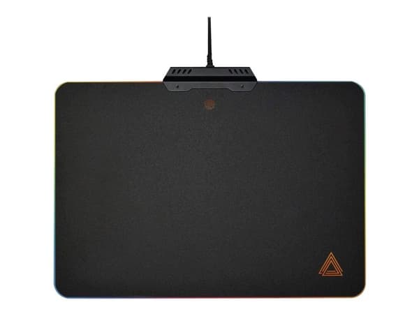 Lexip B5 - Musematte