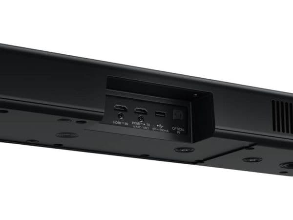 LG DS90TY