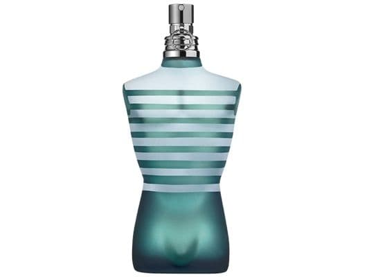 Jean Paul Gaultier Le Male EDT 40 ml