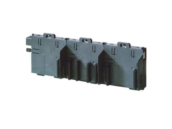 Siemens 6ES7195-7HA00-0XA0