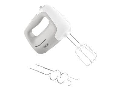 Tefal PrepMix HT450B38 - Sauvasekoitin - 450 W - pippurinharmaa
