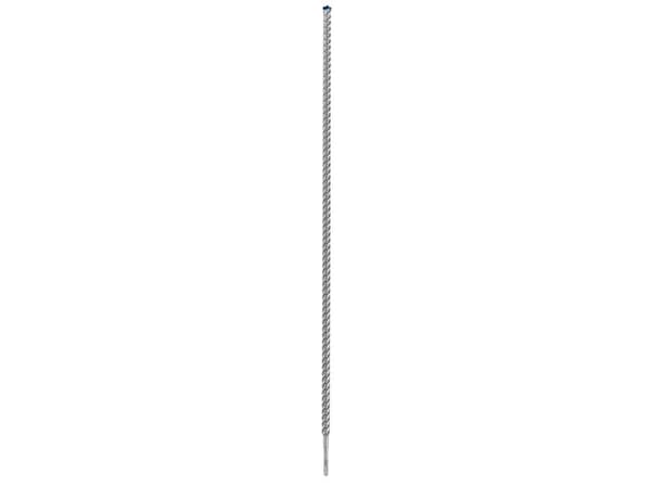 Bosch HAMMERBOR PLUS-7X 20X1000MM