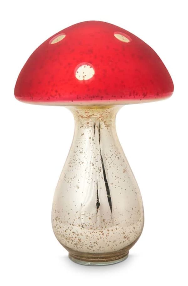 Sienilasi 24cm