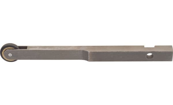 PFERD BSVA 4/16 x 520, 4 mm