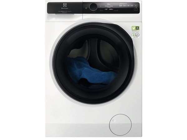 Electrolux vaskemaskin WASHING MACHINE EW9F7607WCE ELX