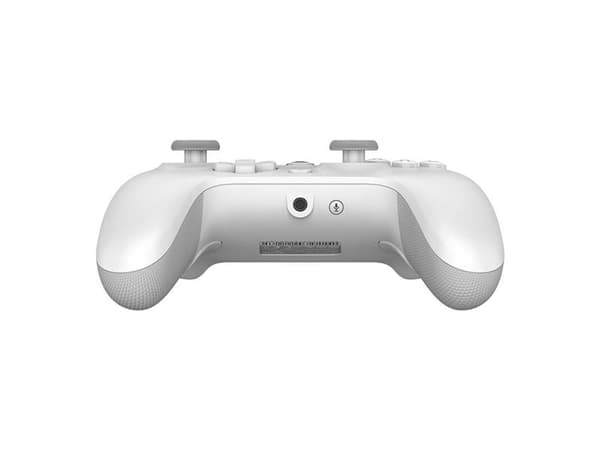 GameSir G7 HE kablet kontroller (hvit)