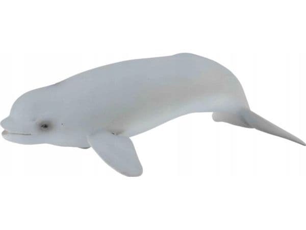 Figur Collecta BELUGA WHALE YOUNG