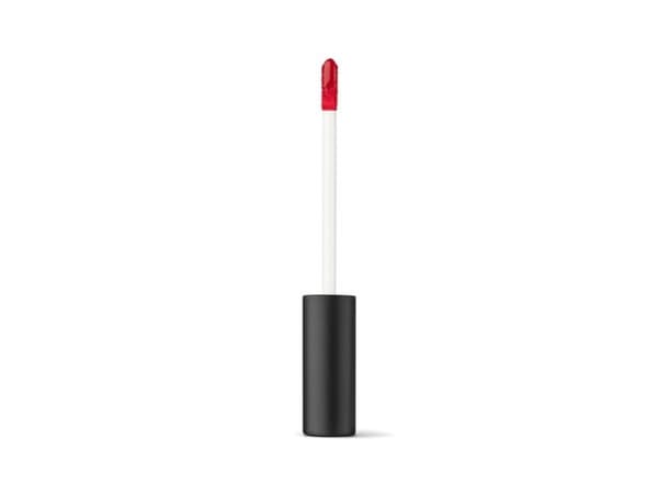 Annemarie Börlind Lip Gloss Red 9ml