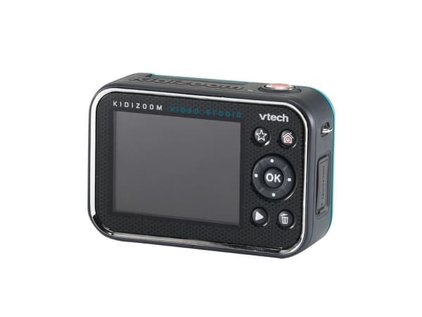 VTech Kidizoom Studio - videokamera - 720p
