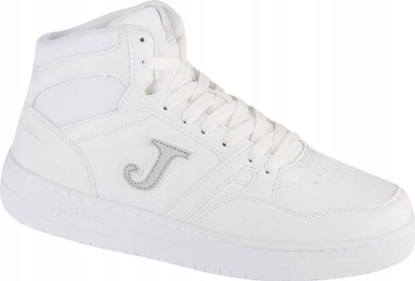Joma C.Platea Mid herre 2402 CPLAMW2402 - 41