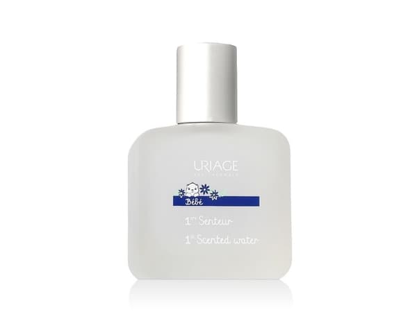 Bebe 1st Scented Water For Children 50ml