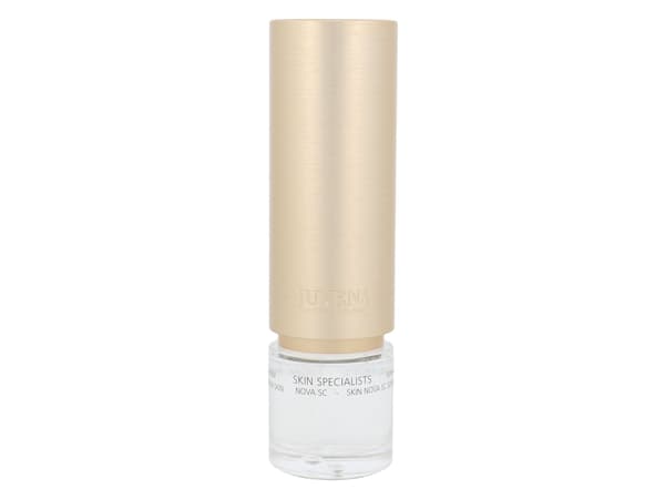 Specialist Skin Nova SC Serum