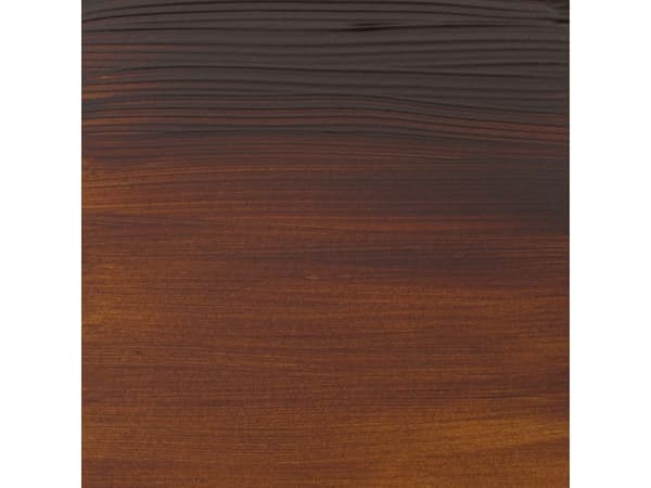Amsterdam Standard Series akrylfärg Burnt Umber 409