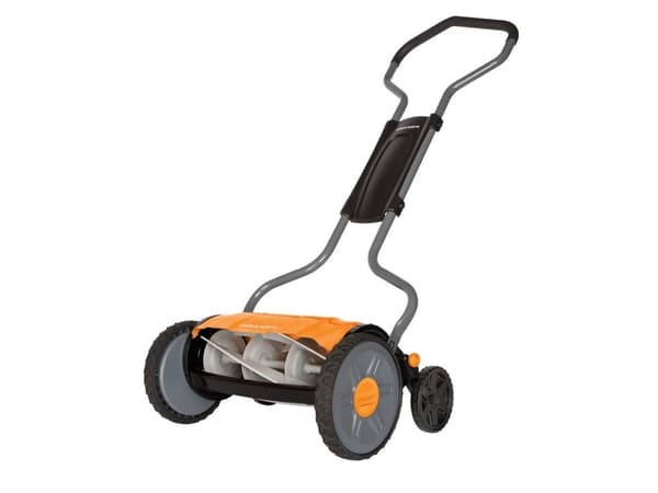 Fiskars StaySharp Plus - Rullklippare - 122 cm